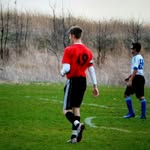 Isaac Willard Oyen - @willard_04 - Instagram
