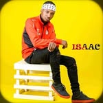 Isaac Wise - @isaacwillard39 - Instagram