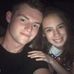 Issac Willard - Facebook