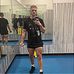 Jameson Isaac Willard - Facebook