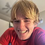 Will Isaacson - @willard_isaacson - Instagram