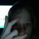 willard Isaac Thomas - @willardisaacthomas - Instagram