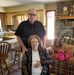 Willard R. Isaacs - Facebook