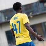 isaac - @_isaac_william_ - Instagram