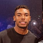 Isaac Ghee - @isaacwilliamghee - Instagram