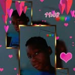 Isaac William - Facebook