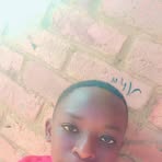 Isaac William - Facebook
