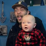 Isaac William - Facebook