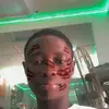 isaac william - @isaac.william89 - TikTok