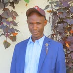 Isaac William - Facebook