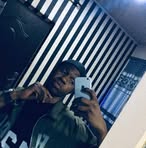 Isaac William - Facebook
