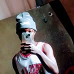 Isaac William - Facebook