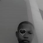 Isaac William - Facebook