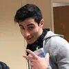 isaac william - @izeeto - TikTok