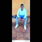 Isaac William - Facebook