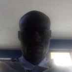 Isaac William - Facebook