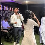 Isaac William - @isaac.gomez05 - Instagram