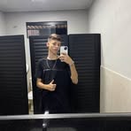 Isaac William - Facebook