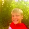 Isaac William - @isaacwilliam30 - TikTok