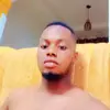 Isaac William - @isaac.william60 - TikTok