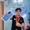 Isaac William - @isaac.william77 - TikTok