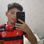 isaac william ferreira Cardoso - @isaacwilliamferreira - Instagram