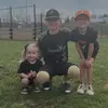isaac_williams1 - @isaac_williams_1 - TikTok