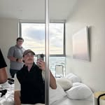 Isaac Williams - @isaac_williams25 - Instagram