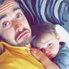 Isaac Williams - @isaacwilliams140 - TikTok