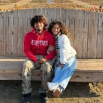 Isaac Williams - @isaac_williams210 - Instagram