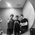 Isaac Williams - @isaac.williams0 - Instagram
