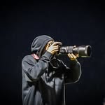 Isaac Williams - @isaac_williams68 - Instagram