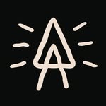 isaac williams - @isaacwilliamsdesignobjects - Instagram