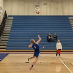 Isaac Williams - @isaac.williams7 - Instagram