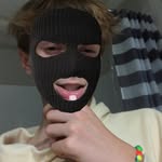 Isaac williams - @isaacwilliams717 - Instagram