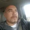 Isaac Williams - @williamsisaac1969 - TikTok