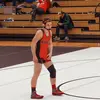 Isaacwilli02 - @isaac.williams22 - TikTok