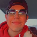 @isaacwilliam__ - Instagram