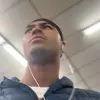 IsaacWilliamsIV - @isaacwilliamsiv - TikTok