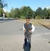 Isaac Diamond Williams - Facebook