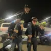 Isaac - @isaac.williams07 - TikTok