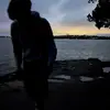 isaac_williams1 - @.isaac.williams1 - TikTok