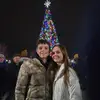 isaac_williams1 - @isaac_williams_1 - TikTok