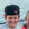 Isaac Williams2 - @isaac.williams202 - TikTok