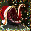 isaac_williams674 - @isaac_williams674 - TikTok