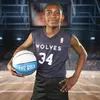 以撒 - @isaac_williams9 - TikTok