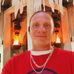 Isaac Williams - Facebook