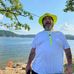 Isaac Williams - Facebook
