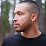 Isaac Williams - @brothajag - Instagram