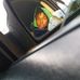 Isaac Williams - Facebook
